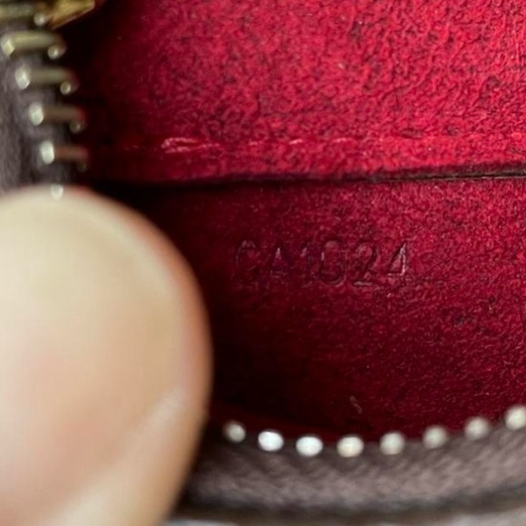 Louis Vuitton Viva Cite PM - Picture 8 of 10